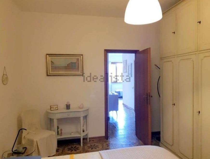 La casa del pittore Lerici Esterno foto